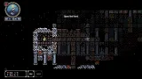 Screenshot #8 - Traveller's Hymn