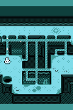 Screenshot #7 - Paquerette Down the Bunburrows