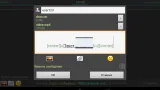 Screenshot #4 - COMMFORT FREE 1.5.61