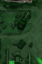 Screenshot #12 - Door Kickers 2: Task Force North