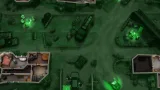Screenshot #12 - Door Kickers 2: Task Force North
