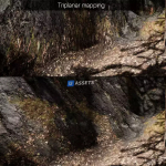 Screenshot #2 - InTerra ~ Shaders for Terrain & its Objects