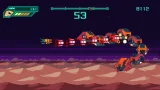 Screenshot #6 - Railgunners