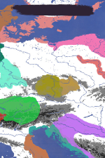 Screenshot #7 - Doodle Empires