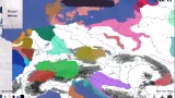 Screenshot #7 - Doodle Empires