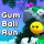 Gum Ball Run