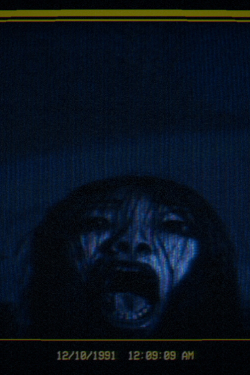 Screenshot #1 - The Lancaster Leak - Entity Exam