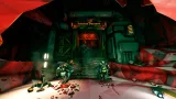 Screenshot #10 - Deep Rock Galactic: Rogue Core