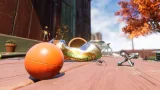 Screenshot #4 - Grounded