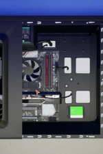 Screenshot #8 - Gaming Cafe Simulator