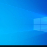 Screenshot #2 - Windows 10 Optima Pro 22H2 19045.5371 x64