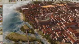 Screenshot #6 - Pax Augusta
