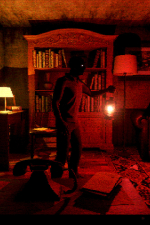 Screenshot #12 - A Twisted Place