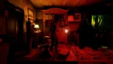 Screenshot #12 - A Twisted Place