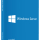Windows Server ISO 2016 r2 x64 rus + ключи