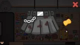 Screenshot #10 - Lost But Found