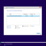 Screenshot #11 - Windows 10 32in1 (21H1 + LTSC 1809) x86/x64 +/- Office 2019 x86 by SmokieBlahBlah 2021.09.17