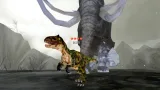 Screenshot #1 - DINOS ONLINE 9.3.0