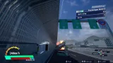 Screenshot #1 - DriveCrazy