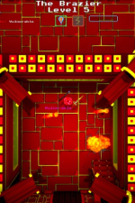 Screenshot #6 - Ampersat