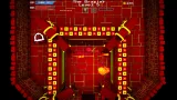 Screenshot #6 - Ampersat