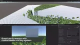 Screenshot #4 - GPU Instancer Pro