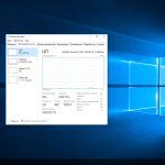 Screenshot #2 - Windows 10 LTSB x64 1607_14393.5648 by Revision