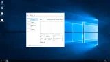 Screenshot #2 - Windows 10 LTSB x64 1607_14393.5648 by Revision