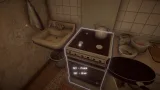 Screenshot #4 - Uncanny Tales: 1992