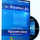 Windows 10 Pro Full by WebUser August 2022