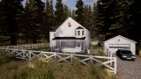 Screenshot #1 - Orderly Havoc