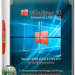 Windows 10 Enterprise LTSC 2019 17763.253 Version 1809 [2in1] DVD by Andreyonohov (x86-x64)