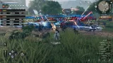 Screenshot #11 - Next Jianghu 2