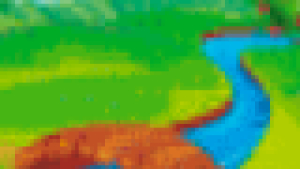 Речка (голосовой синтезатор речи)