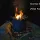 Realistic Bonfire Type # 4 Barrel