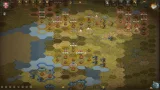 Screenshot #8 - Feudums