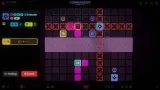 Screenshot #6 - Cell Command