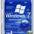 Windows 7 Максимальная Оригинальная версия BootMenu by OVGorskiy® 08.2019 1DVD