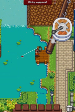 Screenshot #7 - Pixelshire