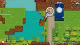 Screenshot #7 - Pixelshire
