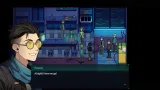 Screenshot #7 - Long Gone Days