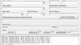 Screenshot #1 - VAS5054 D-PDU API V21.14.008 VW PT (PassThru) Drivers x64 J2534