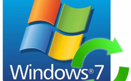 Windows 7 SP1 6.1 (Build 7601.25829) (13in2) x86/x64 by Sergei Strelec
