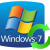 Windows 7 SP1 6.1 (Build 7601.25829) (13in2) x86/x64 by Sergei Strelec