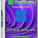 Windows 11 Enterprise LTSC 24H2 Build 26100.3476 Март 2025 Full