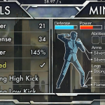 Screenshot #3 - THE EXECUTIVE 1.1