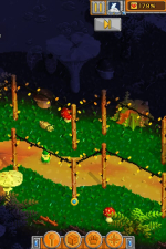 Screenshot #7 - Horticular