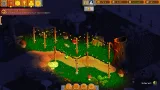 Screenshot #7 - Horticular