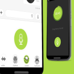 Screenshot #3 - JONGLA 3.2.4