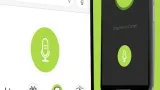 Screenshot #3 - JONGLA 3.2.4